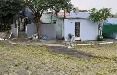 Imagem: O terreno possui 300m² de Área e está localizado em Planalto