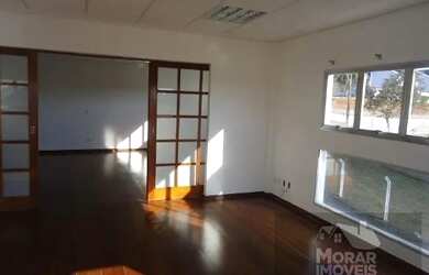 Imagem 7: Galpão para Locação em Itatiba, Distrito Industrial Alfredo Relo