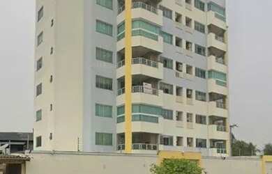 Imagem 1: Condomínio Porto Esmeralda