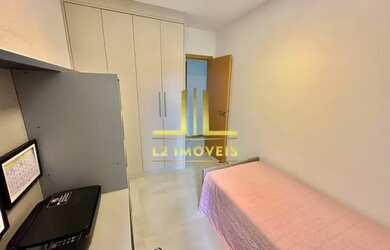 Imagem 12: Apartamento à venda no bairro Armação - Salvador/BA