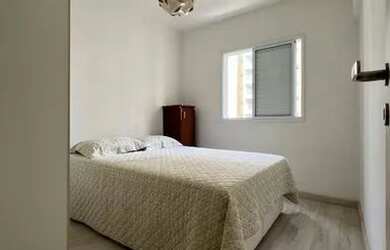 Imagem 4: APARTAMENTO RESIDENCIAL em BARUERI - SP, JARDIM TUPANCI