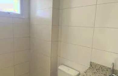 Imagem 10: Vila Tupi 02 dorms 02 vagas Demarcadas 300 mts praia -390 mi