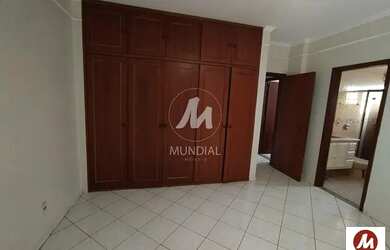 Imagem 13: Apartamento (tipo - padrao) 3 dormitórios/suite, cozinha planejada, elevador, em condomíni