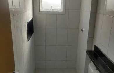 Imagem 11: Apartamento 2 dormitório(s) Jardim América