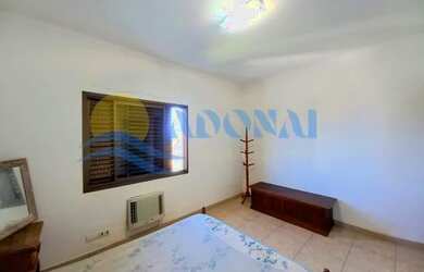 Imagem 12: APARTAMENTO RESIDENCIAL em GUARUJÁ - SP, Jardim Astúrias