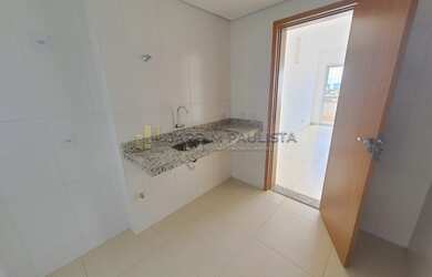 Imagem 8: Ribeirão Preto - Apartamento Padrão - Jardim Paulista