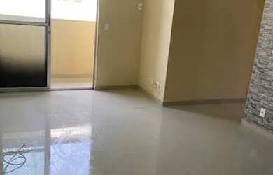 Imagem 3: Aluguel paraíso total ville