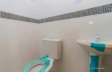 Imagem 16: FAZENDA RIO GRANDE - Casa Padrão - Nações