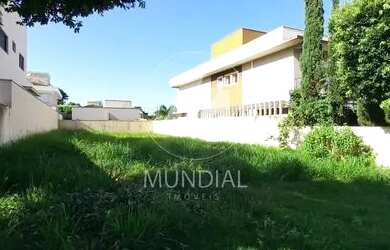 Imagem 2: Terreno terreno em condominio fechado , portaria 24hs, em condomínio...