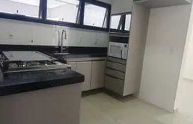 Imagem 8: Linda casa a venda Cond Mirante dos Yoes Salto SP