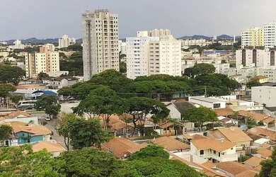 Imagem 12: Apartamento 2 dormitório(s) Jardim América