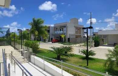 Imagem: O terreno possui 200m² de Área e está localizado em Jardim