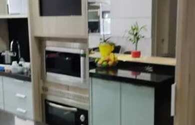 Imagem 8: Belo apto finamente mobiliado com 02 quartos sendo 01 suíte - Ingleses