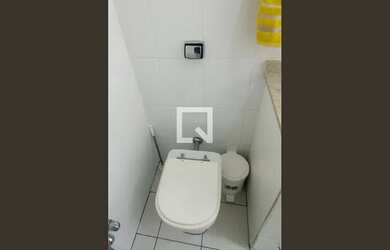 Imagem 16: Apartamento para Aluguel - Copacabana, 1 Quarto, 50 m2