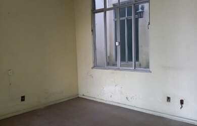 Imagem: A casa possui 4 Dormitórios, 4 Banheiros, 117m² de Área