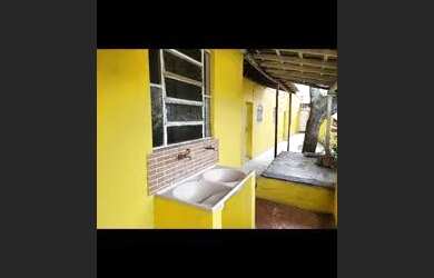 Imagem 7: Alugo casa no Barro Vermelho São Gonçalo
