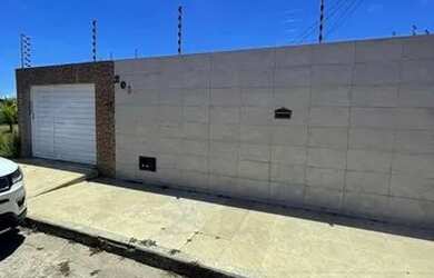 Imagem 7: Casa para venda tem 158 metros quadrados com 3 quartos em Aruana - Aracaju...