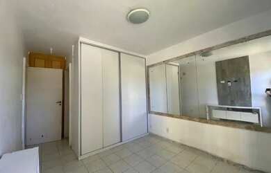 Imagem 10: Apartamento de 103 m² na melhor localização do do Prado por R$ 290 mil