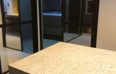 Imagem 8: Casa de condomínio para venda com 124 metros quadrados com 3 quartos