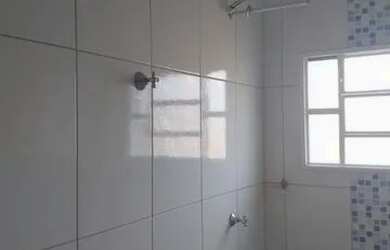 Imagem 16: Ponto à venda, 268 m² por R$ 960.000 - Residencial Novo Horizonte - Taubaté/SP