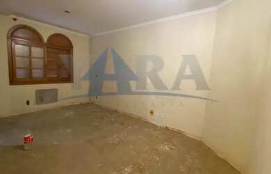 Imagem 14: Casa em São João. 350m² de Área, 2 Vagas na garageme3 Dormitórios