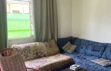 Imagem 3: Casa 02 Dorm. em Porto Novo - São Gonçalo