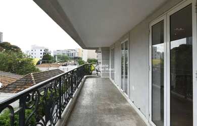 Imagem 11: Apartamento com 4 dormitórios, 385 m² - venda por R$ 15.000.000,00 ou...