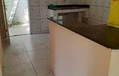 Imagem 13: Casa com 3 quartos à venda, 150 m² por R$ 380.000 - Itaipu - Niterói/RJ