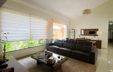 Imagem 4: Casa em Condomínio para Venda em São José do Rio Preto, Loteamento...