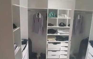 Imagem 12: Casa de luxo para Locação