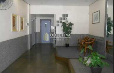 Imagem 15: Sala, 40 m² - venda por R$ 160.000 ou aluguel por R$ 1.200/mês - Auxiliadora - Porto Alegr