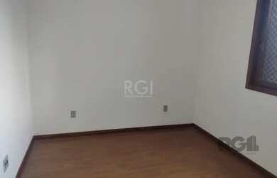 Imagem 7: Apartamento no bairro Bela Vista de 2 dormitórios e vaga