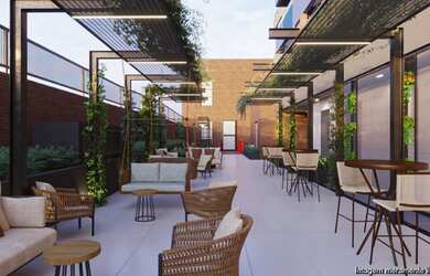 Imagem 8: GUARULHOS - Apartamento Padrão - VILA AUGUSTA