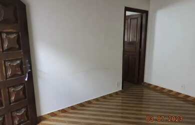 Imagem 9: Locação Residential / Home Vila Isolina Mazzei São Paulo