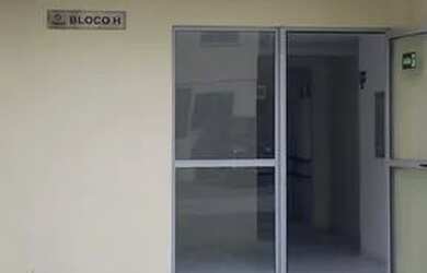 Imagem 6: Alugo Apartamento com 50m² no Bairro do JANGA/ PAULISTA