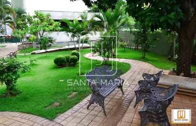 Imagem 2: Apartamento (tipo - padrao) 3 dormitórios, cozinha planejada, portaria 24 horas, elevador