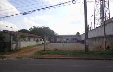 Imagem 6: TERRENO à venda com 490m² por R$ 398.000,00 no bairro Vila Rachel -...