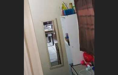 Imagem 4: VENDE SE ESTÁ CASA. 1 Banheiroe2 Dormitórios