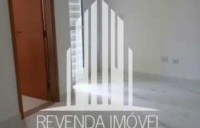 Imagem 12: Apartamento sem condomínio com elevador, com 3 dormitórios sendo 1 suíte...