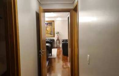 Imagem 11: SANTANA DE PARNAÍBA - Apartamento Padrão - TAMBORÉ