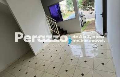 Imagem 1: Ótima casa de 02 Quartos no Jardins Mangueiral QC 13 por R$2.000,00....