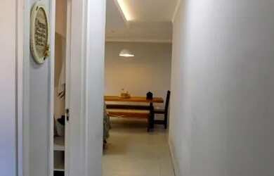 Imagem 13: APARTAMENTO RESIDENCIAL em JUNDIAÍ - SP, HORTO SANTO ANTONIO