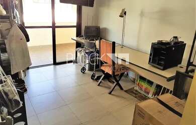 Imagem 8: Recreio dos Bandeirantes