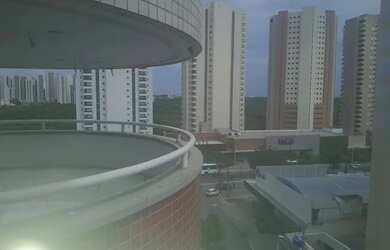 Imagem 7: 1 por andar / 270m2/ 3vgs liga 9 8 7 4 8 3 1 0 8 Diego9989f belvedere...