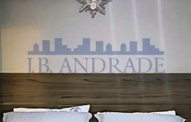 Imagem 9: Recreio dos Bandeirantes Apartamento 3 quartos, sendo 1 suite