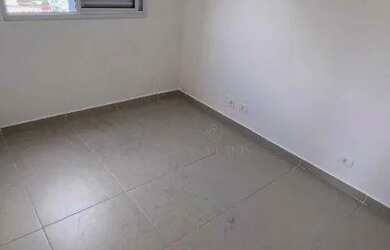 Imagem 7: Apartamento com 2 dormitórios à venda, 72 m² por R$ 607.593,17 - Vila...