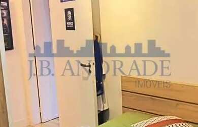 Imagem 15: Recreio dos Bandeirantes Apartamento 3 quartos, sendo 1 suite