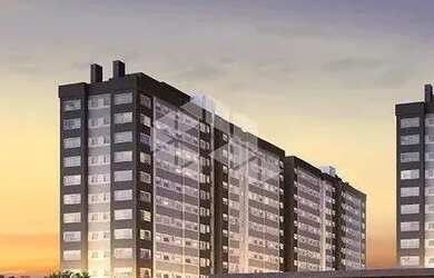 Imagem 13: APARTAMENTO GRAND PARK MOINHOS 3 DORMITORIOS 1 SUITE 2 VAGAS 87m2