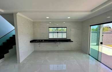 Imagem 13: Casa com 3 Quartos à Venda, 170 m² por R$ 860.000 - Maricá - Maricá/RJ