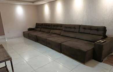 Imagem 3: Casa em Parque Atheneu - Goiânia - GO